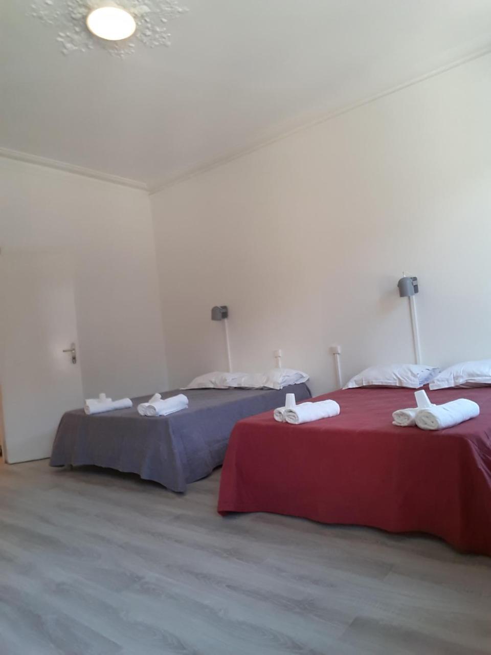 Hotel Weber Strasburgo Esterno foto